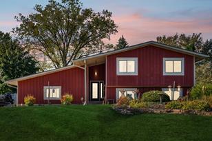 4505 Oak Leaf Dr, Vadnais Heights, MN 55127 - Photo 30