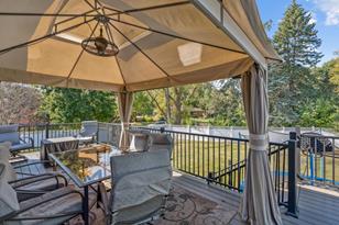 4505 Oak Leaf Dr, Vadnais Heights, MN 55127 - Photo 24