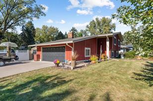 4505 Oak Leaf Dr, Vadnais Heights, MN 55127 - Photo 28