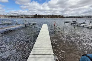 Xxx County Road I, Balsam Lake, WI 54810 - Photo 1