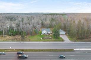 5480 Miller Trunk Hwy, Hermantown, MN 55811 - Photo 1