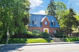 3300 Penn Ave N, Minneapolis, MN 55412 - Photo 1