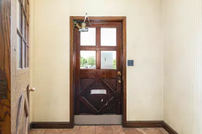 3300 Penn Avenue N, Minneapolis, MN 55412 - Photo 6