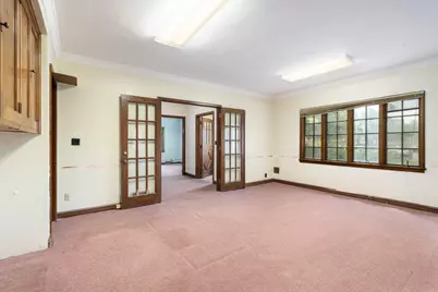 3300 Penn Avenue N, Minneapolis, MN 55412 - Photo 8