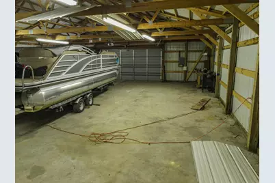 Tbd Midday Circle, Laporte, MN 56461 - Photo 8