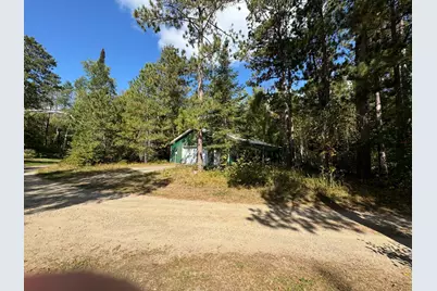 Tbd Midday Circle, Laporte, MN 56461 - Photo 4
