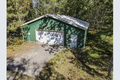 Tbd Midday Circle, Laporte, MN 56461 - Photo 2