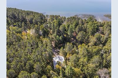 Tbd Midday Circle, Laporte, MN 56461 - Photo 6