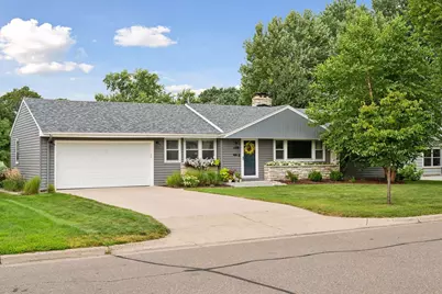 6308 2nd Avenue S, Richfield, MN 55423 - Photo 1