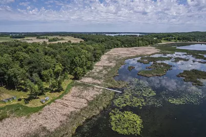 Tract A Blybergs Lane, Pelican Rapids, MN 56572 - Photo 68