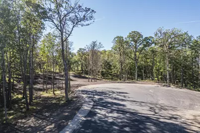 Tract A Blybergs Lane, Pelican Rapids, MN 56572 - Photo 28