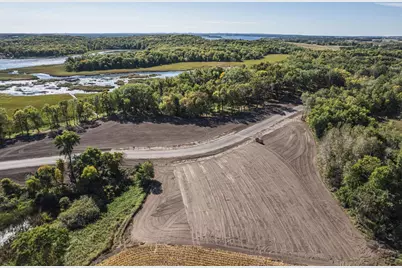 Tract A Blybergs Lane, Pelican Rapids, MN 56572 - Photo 34