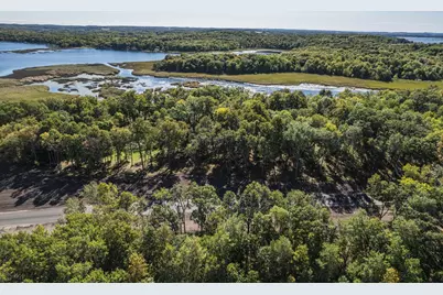 Tract A Blybergs Lane, Pelican Rapids, MN 56572 - Photo 36