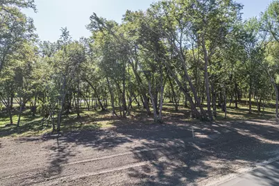 Tract A Blybergs Lane, Pelican Rapids, MN 56572 - Photo 22