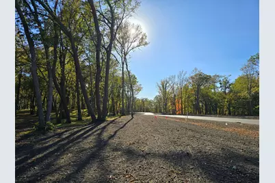 Tract A Blybergs Lane, Pelican Rapids, MN 56572 - Photo 10