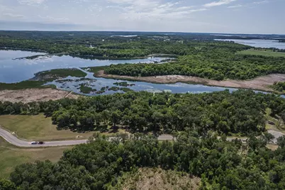 Tract A Blybergs Lane, Pelican Rapids, MN 56572 - Photo 72