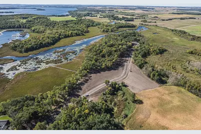 Tract A Blybergs Lane, Pelican Rapids, MN 56572 - Photo 40