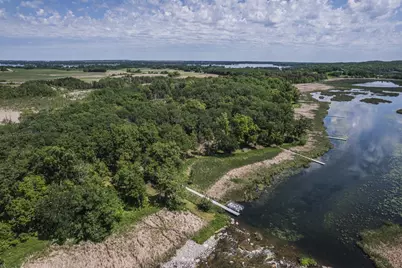 Tract A Blybergs Lane, Pelican Rapids, MN 56572 - Photo 64