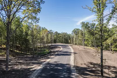 Tract A Blybergs Lane, Pelican Rapids, MN 56572 - Photo 26