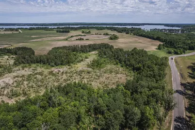 Tract A Blybergs Lane, Pelican Rapids, MN 56572 - Photo 62