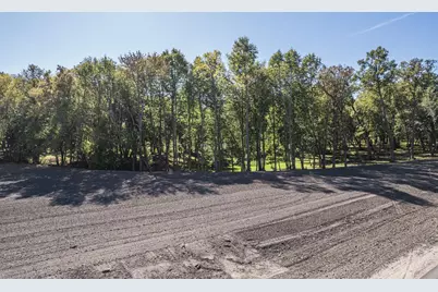 Tract A Blybergs Lane, Pelican Rapids, MN 56572 - Photo 20