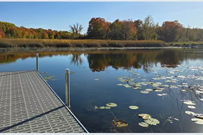 Tract A Blybergs Lane, Pelican Rapids, MN 56572 - Photo 52