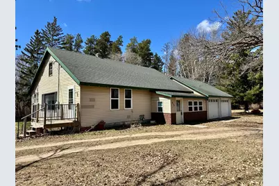 413 Main Street NW, Menahga, MN 56464 - Photo 1