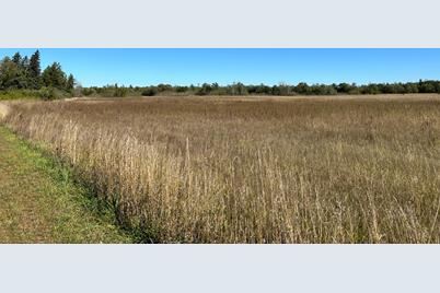Tbd Co 26, Ponsford, MN 56575 - Photo 1