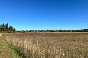 Tbd Co 26, Ponsford, MN 56575 - Photo 1