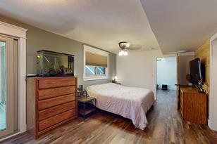 4429 Manchester Ln NW, Rochester, MN 55901 - Photo 30