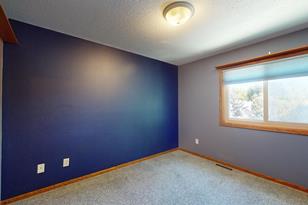 4429 Manchester Ln NW, Rochester, MN 55901 - Photo 22