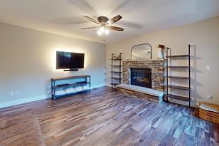 4429 Manchester Ln NW, Rochester, MN 55901 - Photo 4