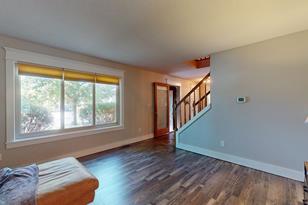 4429 Manchester Ln NW, Rochester, MN 55901 - Photo 16