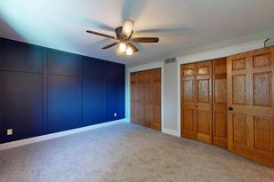 4429 Manchester Ln NW, Rochester, MN 55901 - Photo 20