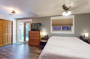 4429 Manchester Ln NW, Rochester, MN 55901 - Photo 32