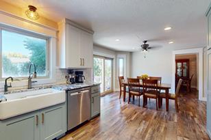 4429 Manchester Ln NW, Rochester, MN 55901 - Photo 10