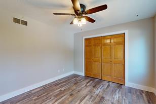 4429 Manchester Ln NW, Rochester, MN 55901 - Photo 24