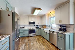 4429 Manchester Ln NW, Rochester, MN 55901 - Photo 8