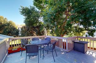 4429 Manchester Ln NW, Rochester, MN 55901 - Photo 12