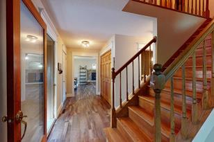 4429 Manchester Ln NW, Rochester, MN 55901 - Photo 18