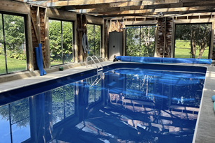 4429 Manchester Ln Nw, Rochester, MN 55901