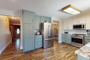 4429 Manchester Ln NW, Rochester, MN 55901 - Photo 6