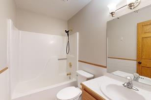 4429 Manchester Ln NW, Rochester, MN 55901 - Photo 26