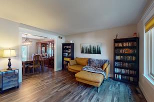 4429 Manchester Ln NW, Rochester, MN 55901 - Photo 14