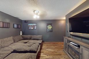 4429 Manchester Ln NW, Rochester, MN 55901 - Photo 28