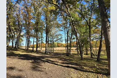 Tract B Blybergs Lane, Pelican Rapids, MN 56572 - Photo 22