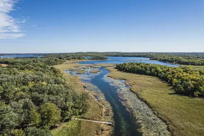 Tract B Blybergs Lane, Pelican Rapids, MN 56572 - Photo 16