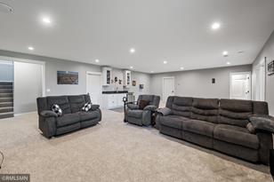 11577 33rd St N, Lake Elmo, MN 55042 - Photo 34