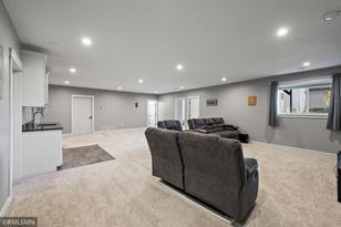 11577 33rd St N, Lake Elmo, MN 55042 - Photo 32