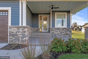 11577 33rd St N, Lake Elmo, MN 55042 - Photo 4